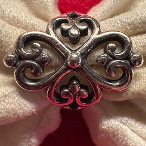 💕Brighton ring